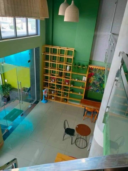 Đi đến slide 4