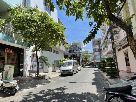 Đi đến slide 9