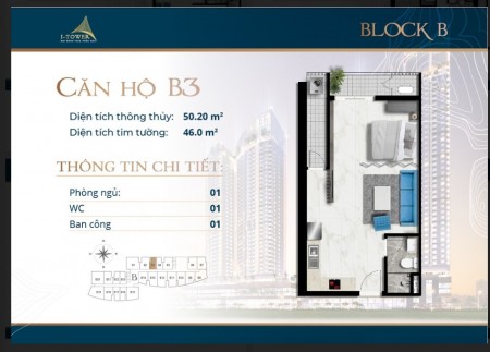Đi đến slide 4