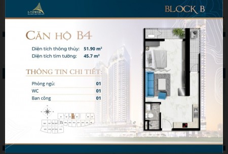 Đi đến slide 5