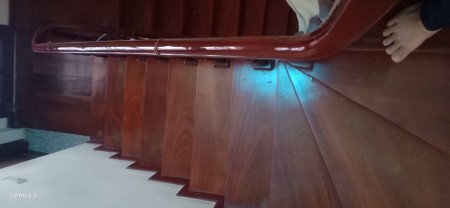 Đi đến slide 5
