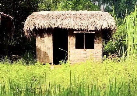 Nguyễn ích Lập