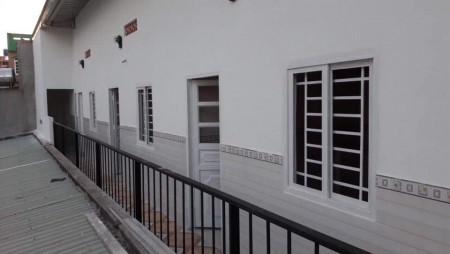 Bán nhà Huỳnh Văn Nghệ Phạm Văn Bạch Tân Bình 95m2 9PN giá 5.4 tỷ TL