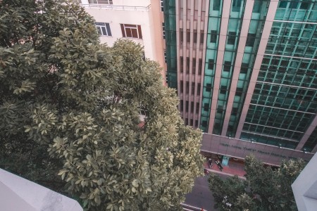 Đi đến slide 8