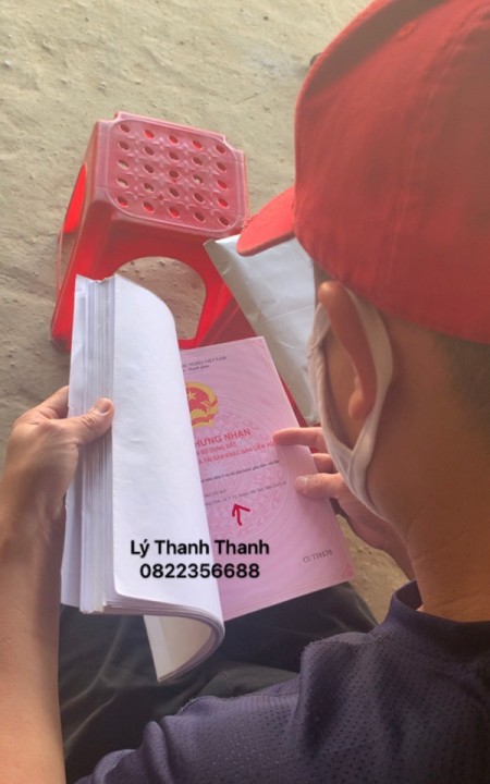Đừng mua lô đất Y Tý mà bỏ qua bài viết này ! quá rẻ quá đẹp 0822356688
