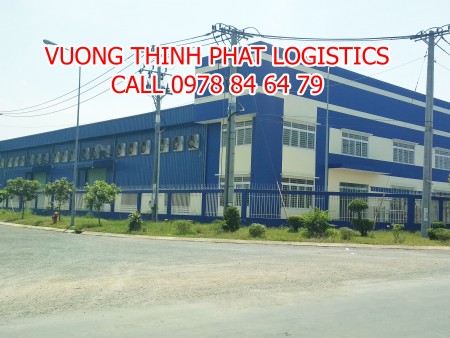 Cho thuê nhà xưởng góc 2 mặt tiền phường Tây Thạnh, dt 11.268m2, giá rẻ kcn Tân Bình, Tân Phú