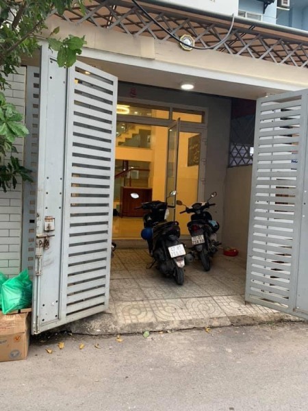 Đi đến slide 10