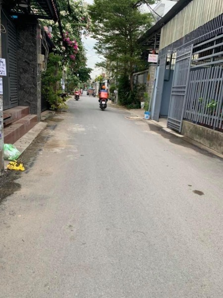 Đi đến slide 11