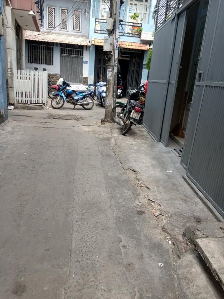 Đi đến slide 3