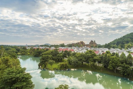 Đi đến slide 2