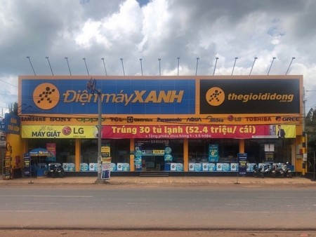 Đi đến slide 4