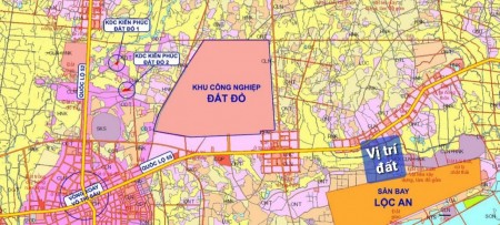 Đi đến slide 7