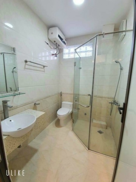 Đi đến slide 5
