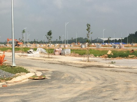 Đi đến slide 3