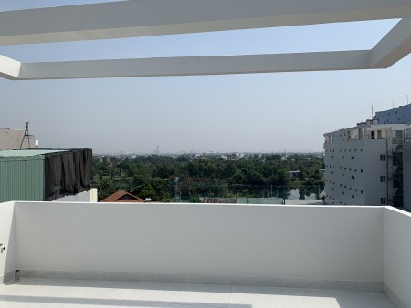 Đi đến slide 9