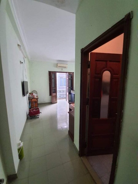 Bán nhà Bùi Xương Trạch, Thanh Xuân, Hà Nội, 69m2 x 4 tầng, giá 6 tỷ.