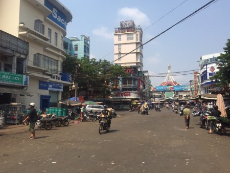 Đi đến slide 2
