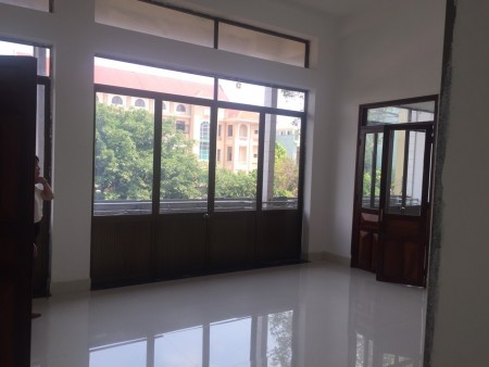 Đi đến slide 5