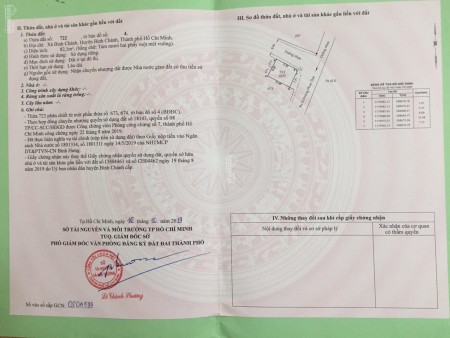 Bán đất Quốc Lộ 1A, vị trí đắc địa nhất, kdc Ht Real Hoàng Phan Thái, shr, xây dựng tự do