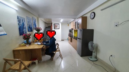 Đi đến slide 6