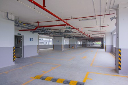 Đi đến slide 2