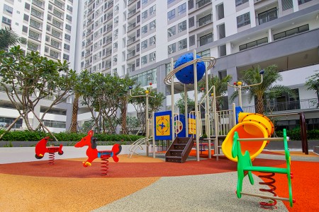 Đi đến slide 6
