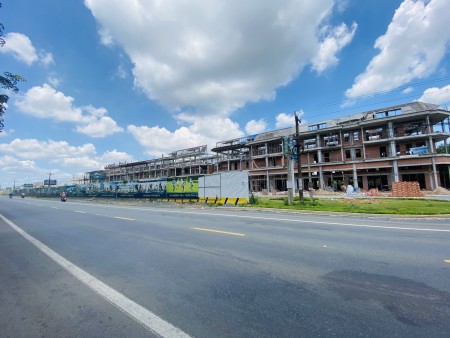 Đi đến slide 2