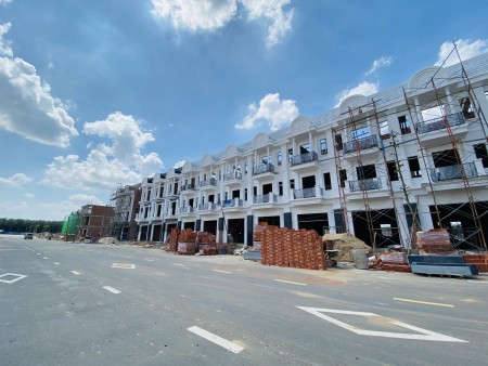 Đi đến slide 4
