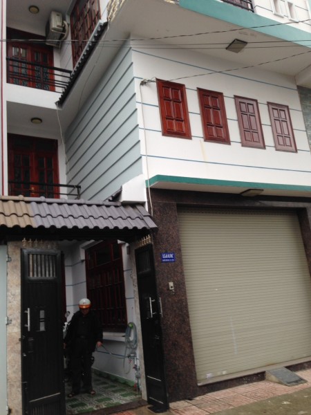 Đi đến slide 7