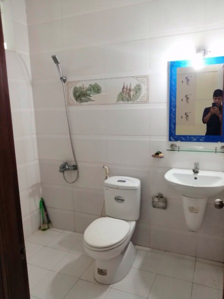 Đi đến slide 3