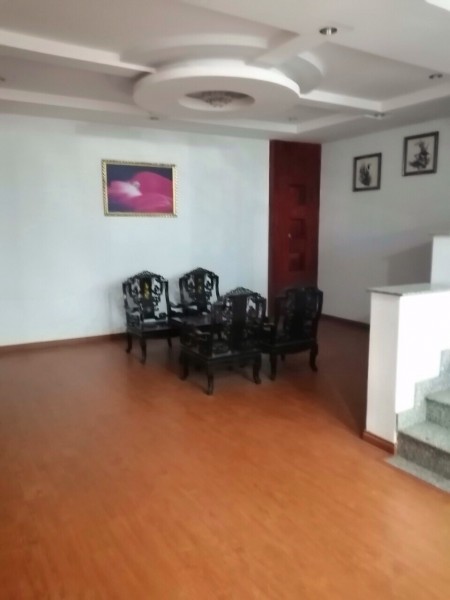 Đi đến slide 5