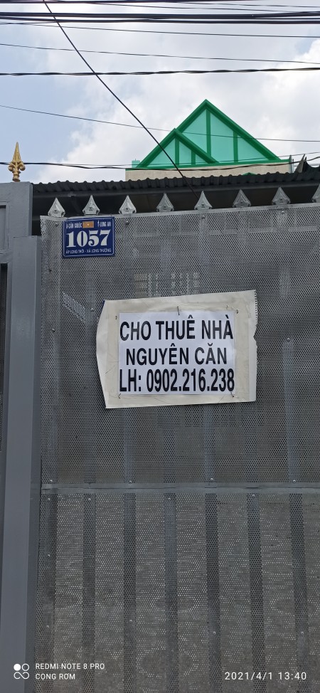 Đi đến slide 6
