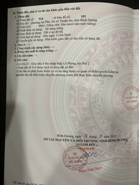 Đi đến slide 2
