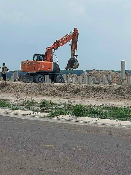 Đi đến slide 7