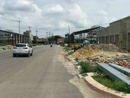 Đi đến slide 5