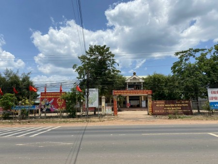 Đi đến slide 8