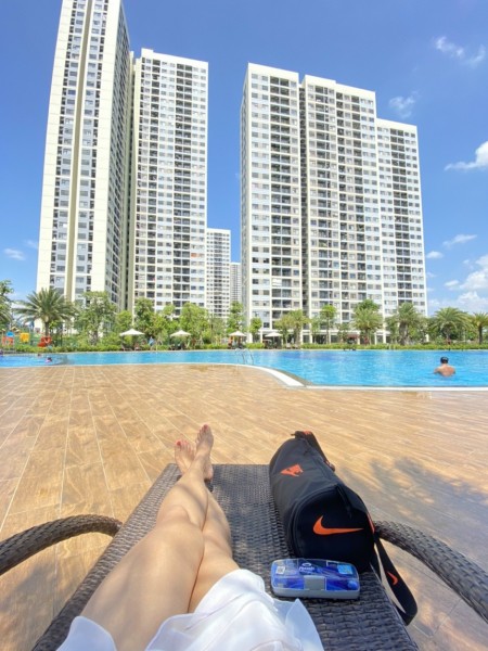 Đi đến slide 6
