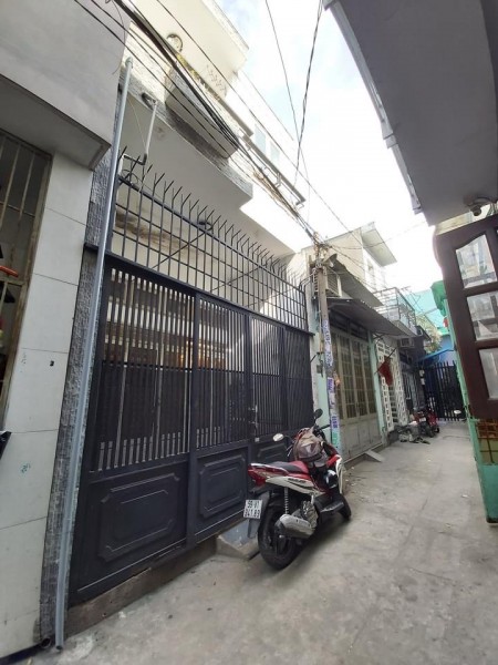 Đi đến slide 6