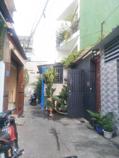 Đi đến slide 3