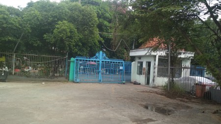 Đi đến slide 7
