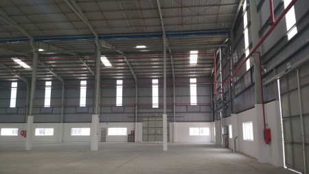Đi đến slide 9