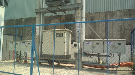 Đi đến slide 10
