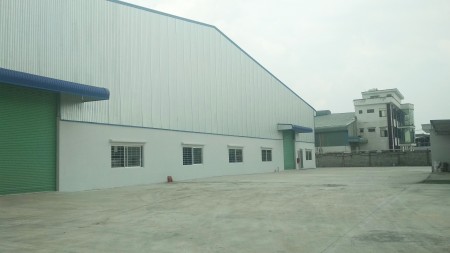 Đi đến slide 11