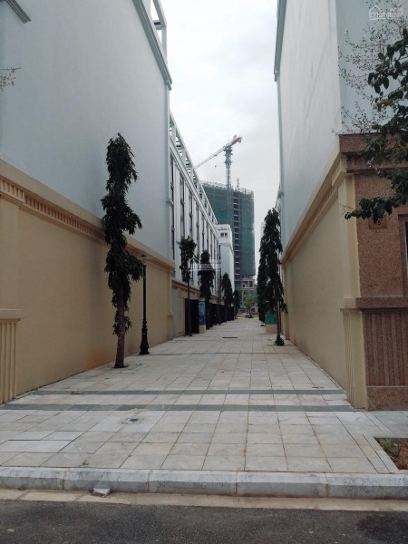 Đi đến slide 4