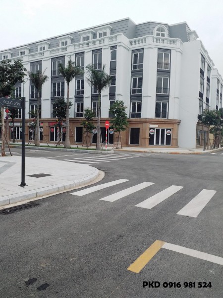Đi đến slide 3