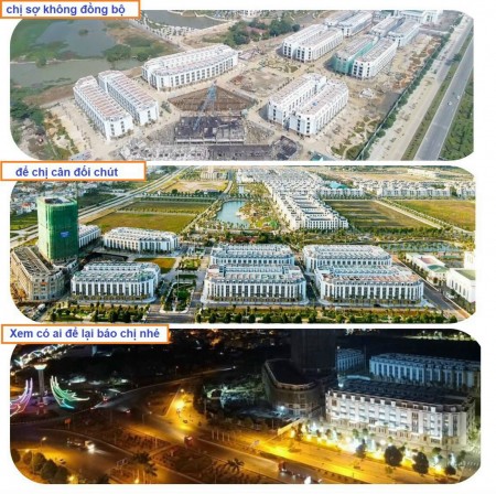 Đi đến slide 6