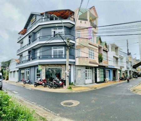 Bán Homestay đường Hoàng Diệu phường 5, thành phố Đà Lạt
