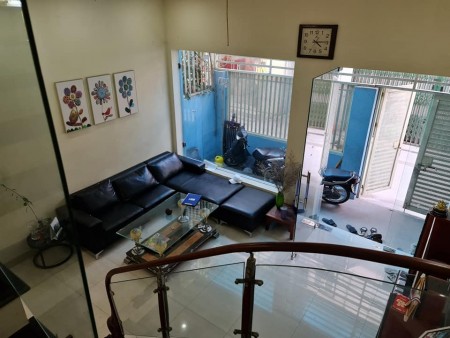 Chính chủ bán gấp nhà phố Bồ Đề Long Biên 70m2 x4 T, MT 5m hơn 6.9 tỷ