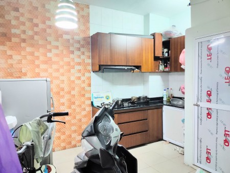 Bán nhà Gốc Đề 16mx4T khung cột chắc chắn, giá 1.17 tỷ lh 0916010180