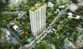 Đi đến slide 2
